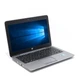 Б/В Ноутбук HP Elitebook 820 G1 / RAM 8 ГБ / SSD 128 ГБ - зображення 2