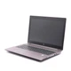Б/У Игровой Ноутбук HP ZBook 15 G5 / RAM 4 ГБ / SSD 128 ГБ - изображение 3