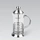 Френч-пресс Maestro MR-1664-800 800мл Заварник Кофейник - изображение 1