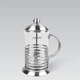 Френч-пресс Maestro MR-1664-1000 1000мл Заварник Кофейник - изображение 1
