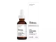 The Ordinary - 100% Organic Virgin Sea-Buckthorn Fruit Oil - 100% облепиховое масло - 30ml - изображение 2