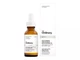 The Ordinary - 100% Organic Cold-Pressed Rose Hip Seed Oil - Масло холодного отжима из семян шиповника - 30ml - изображение 2