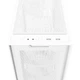 Корпус Asus A21 Plus ARGB White - зображення 12