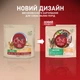 Сухий корм PURINA ONE Mini/Small Active для дорослих собак дрібних порід з підвищеною активністю з куркою та рисом 1,5 кг - зображення 6