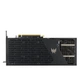 Видеокарта Acer Predator BiFrost Radeon RX 7600 OC 8GB GDDR6 (DP.Z36WW.P02) EU - изображение 5