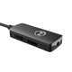 Звуковая карта Edifier Karta dzwiekowa USB Edifier GS02 (GS02) EU - изображение 3