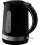 Электрочайник Sencor SWK-1749-BK 1,7 л черный - изображение 1