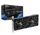 Видеокарта ASRock A580 Challenger OC 8GB GDDR6 (A580 CL 8GO) EU - изображение 1