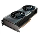 Видеокарта Sapphire Radeon RX 7800 XT GAMING 16GB GDDR6 (21330-01-20G) EU - изображение 3