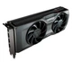 Видеокарта Sapphire Radeon RX 7800 XT GAMING 16GB GDDR6 (21330-01-20G) EU - изображение 4