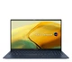 Ноутбук ASUS ZenBook 15 R5-7535U/16GB/512/Win11 OLED 120Hz (UM3504DA-NX162W) - изображение 3