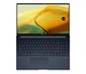 Ноутбук ASUS ZenBook 15 R5-7535U/16GB/512/Win11 OLED 120Hz (UM3504DA-NX162W) - изображение 5