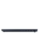 Ноутбук ASUS ZenBook 15 R5-7535U/16GB/512/Win11 (UM3504DA-BN158W) - изображение 9