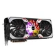 Видеокарта ASRock Radeon RX 6800 XT Phantom Gaming OC 16GB GDDR6 (RX6800XT PG 16GO) EU - изображение 3