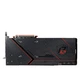 Видеокарта ASRock Radeon RX 6800 XT Phantom Gaming OC 16GB GDDR6 (RX6800XT PG 16GO) EU - изображение 6