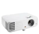 Проектор ViewSonic PX701HDH (VS17689) EU - зображення 2