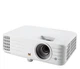 Проектор ViewSonic PX701HDH (VS17689) EU - зображення 3