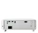 Проектор ViewSonic PX701HDH (VS17689) EU - зображення 5