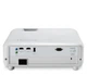 Проектор ViewSonic PX701HDH (VS17689) EU - зображення 6