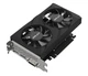 Відеокарта PNY GTX 1650 Dual Fan 4GB GDDR6 (VCG16514D6DFXPB1) EU - зображення 1