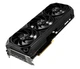 Видеокарта Gainward GeForce RTX 4070Ti Super Panther OC 16GB GDDR6X (471056224-4434) EU - изображение 2
