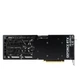 Видеокарта Gainward GeForce RTX 4070Ti Super Panther OC 16GB GDDR6X (471056224-4434) EU - изображение 6