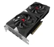 Видеокарта PNY GeForce RTX 4060 Ti XLR8 Gaming VERTO OC 16GB (VCG4060T16DFXPB1-O) EU - изображение 3