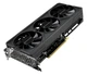 Видеокарта Gainward GeForce RTX 4060 Ti Panther OC 16GB GDDR6 (4113) EU - изображение 2