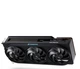Видеокарта Acer Radeon RX 7800 XT Predator Bifrost OC 16GB GDDR6 (DP.Z3AWW.P01) EU - изображение 8
