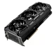Видеокарта Gainward GeForce RTX 4070Ti Super Phantom 16GB GDDR6X (471056224-4458) EU - изображение 4
