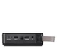 Проектор AOPEN PV12a (MR.JV311.001) EU - изображение 8