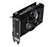Відеокарта Gainward GeForce RTX3050 Pegasus OC 6GB GDDR6 (471056224-4175) EU - зображення 3