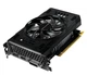 Відеокарта Gainward GeForce RTX3050 Pegasus OC 6GB GDDR6 (471056224-4175) EU - зображення 4