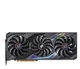 Видеокарта ASRock Radeon RX 7800 XT Phantom Gaming 16GB GDDR6 (RX7800XT PG 16GO) EU - изображение 2
