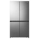 Холодильник Gorenje NRM918FUX - изображение 1