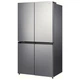 Холодильник Gorenje NRM918FUX - изображение 2
