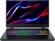 Ноутбук Acer Nitro 5 R5-6600H/16GB/512 RTX3060 144Hz (AN517-42 || NH.QG4EP.00J) - изображение 3