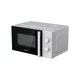 Микроволновая печь Gorenje MO20E1WH - изображение 3