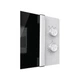 Микроволновая печь Gorenje MO20E1WH - изображение 6