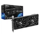 Видеокарта ASRock Radeon RX 7600 Challenger OC 8GB GDDR6 (RX7600 CL 8GO) EU - изображение 1