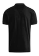 Поло чоловіче GANT SHIELD PIQUE SLEEVE POLO GT-9768BL XL - зображення 2