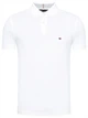 Поло чоловіче Tommy Hilfiger TH14682 3XL - зображення 1