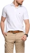 Поло чоловіче Tommy Hilfiger TH14682 3XL - зображення 2