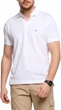 Поло чоловіче Tommy Hilfiger TH14682 3XL - зображення 3