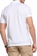 Поло чоловіче Tommy Hilfiger TH14682 3XL - зображення 4