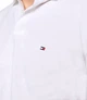 Поло чоловіче Tommy Hilfiger TH14682 3XL - зображення 5
