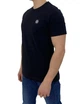 Футболка чоловіча Stone Island NTY465-2045BL M - зображення 4