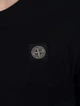 Футболка чоловіча Stone Island NTY465-2045BL M - зображення 6