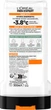 Гель для душа L'Oreal Paris Men Expert Hydra Energetic Extreme Sport 300 мл (3600524123048) - изображение 2