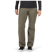 Штани тактичні 5.11 Tactical Apex Pants RANGER GREEN 4/Long (64446-186) - зображення 7